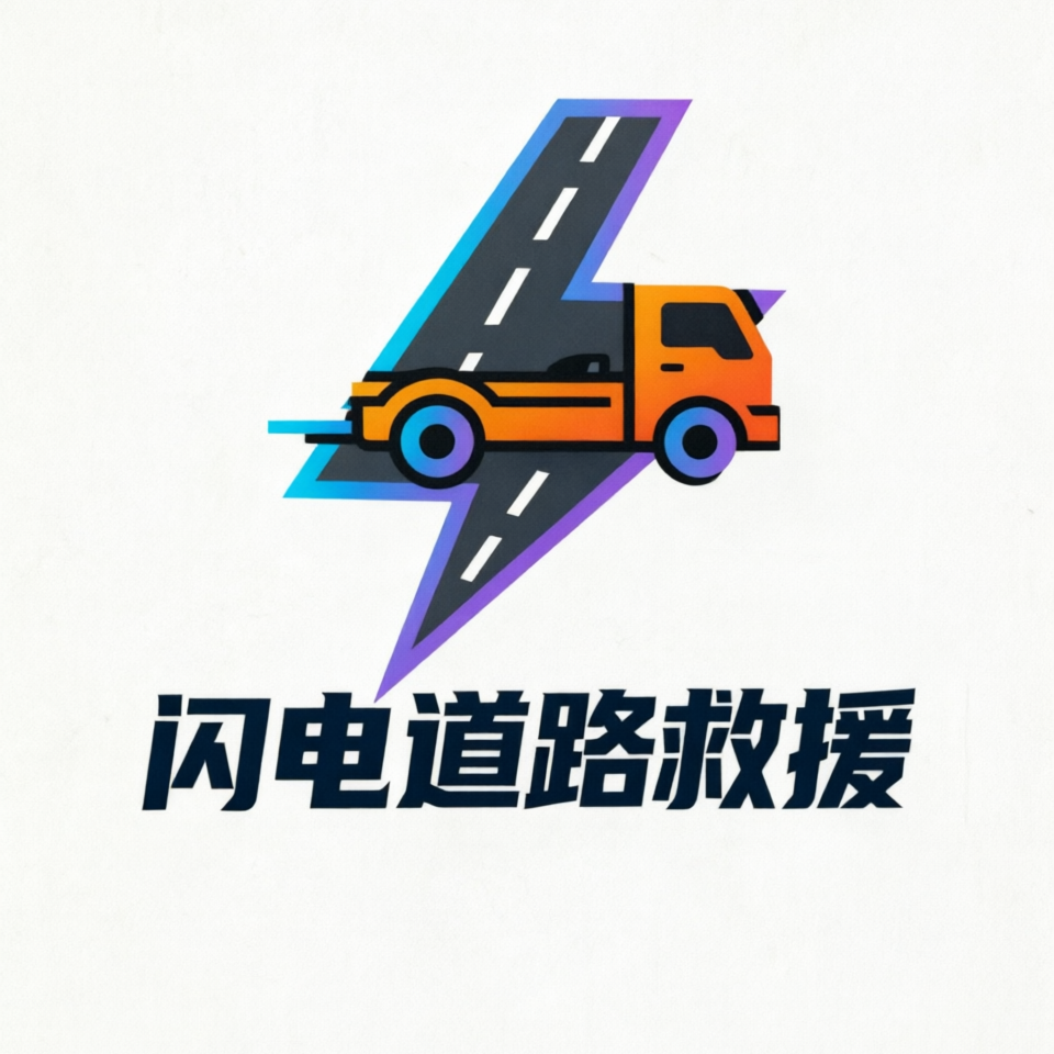 【行业科普】济宁道路救援如何选?从从业者视角拆解专业选择逻辑
