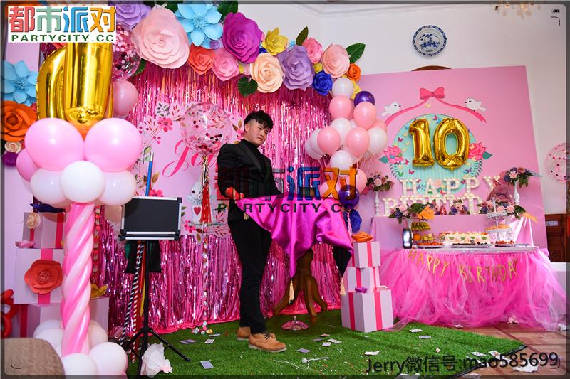 v2-883b63a7939819e4ee45968a287fac87_1440w.jpg?source=172ae18b