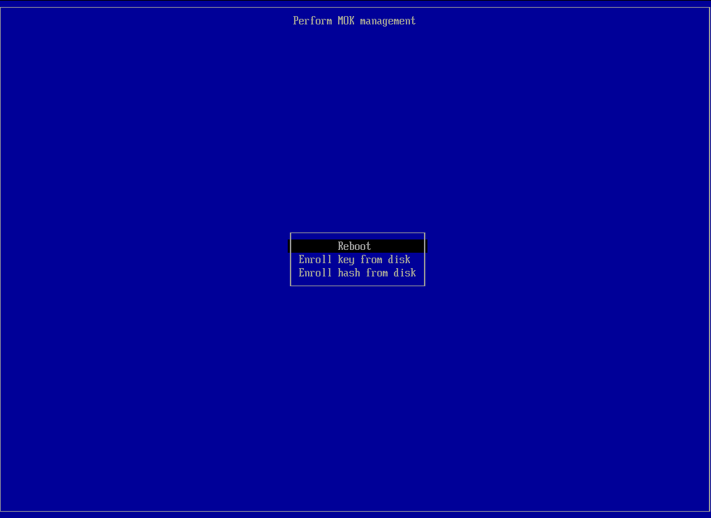 fedora linux 