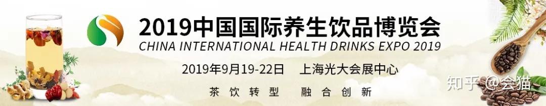 没想到(上海10月份展会排期表)上海12月展会排期表,(图20) 没想到(上海10月份展会排期表)上海12月展会排期表,(图20)