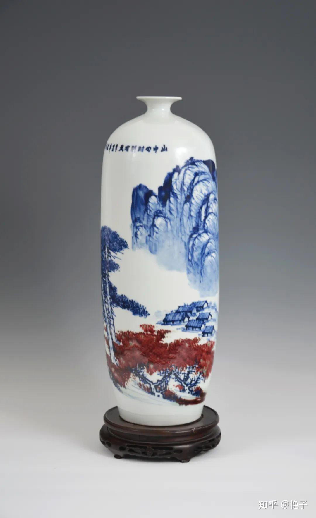 黄美尧传奇一生艺术一生