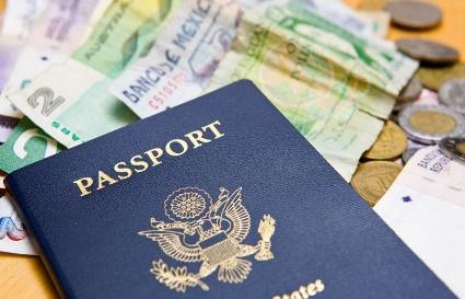 去美国留学的签证有效期是多久？