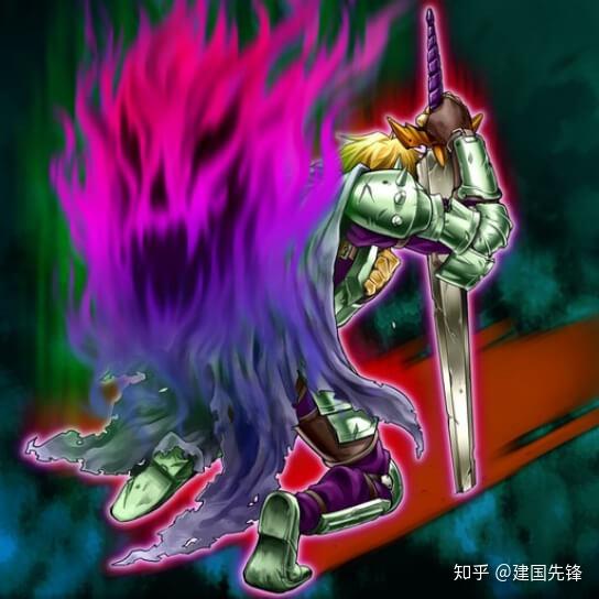 一职的不是一直跟在无败将军 弗里德身边的冲锋陷阵的队长和战士 拉兹