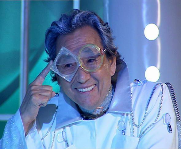 v2-884844a31f078bd5589e6d88d447b3d8_1440w.jpg?source=172ae18b