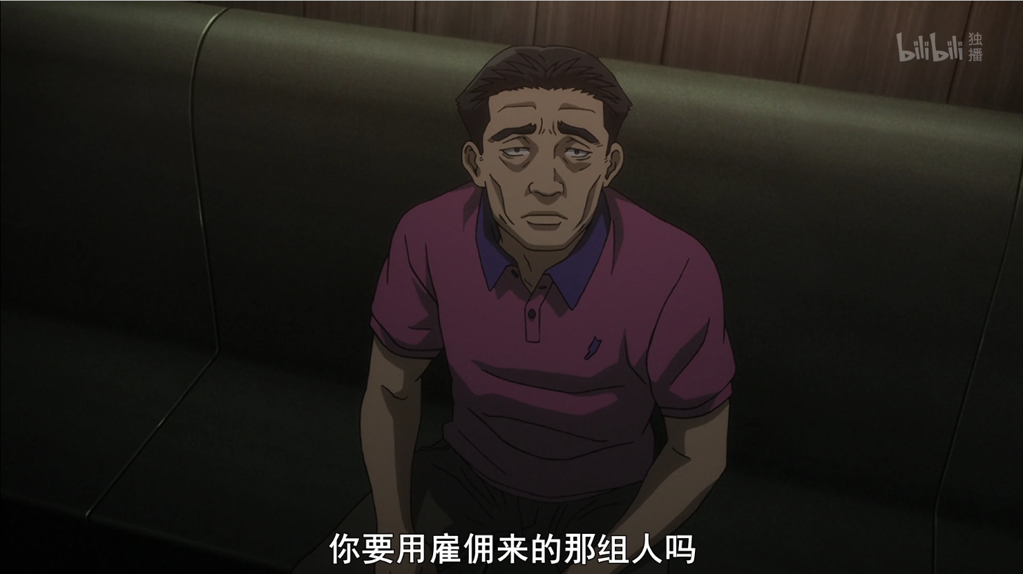 刻刻— —烧脑游戏还是菜鸡互啄? - 知乎