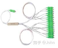 什么是分光器 什么是分光器