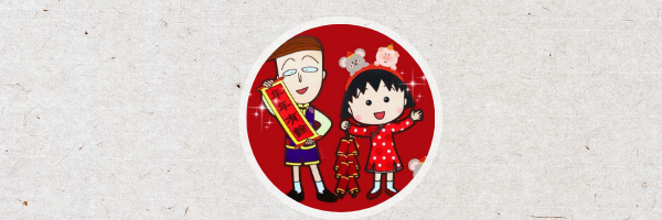 现言先婚后爱文大合集 假戏真做 豪门联姻 超甜超暖 知乎 现言先婚后爱文大合集 假戏真做 豪门联姻 超甜超暖 知乎