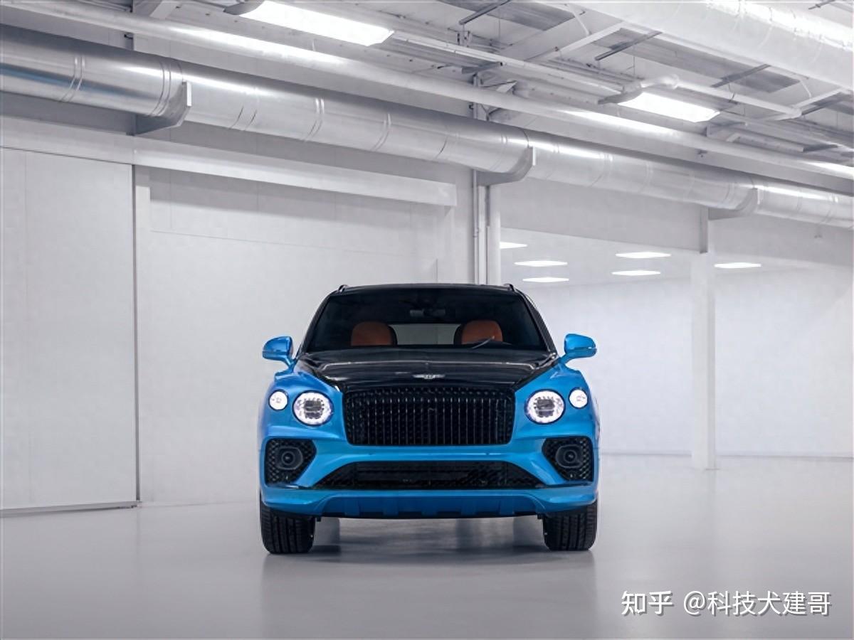 满足5个条件比亚迪二手车三电可终身保修宾利神车官图发布