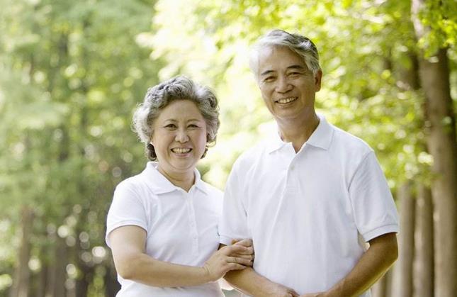 没有退休金的古代,大家如何养老? - 知乎