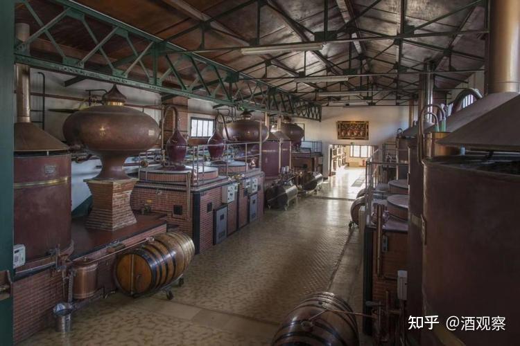 有钱人偏爱的“XO”是一种什么酒？建议了解洋酒等级，以避免尴尬 - 知乎