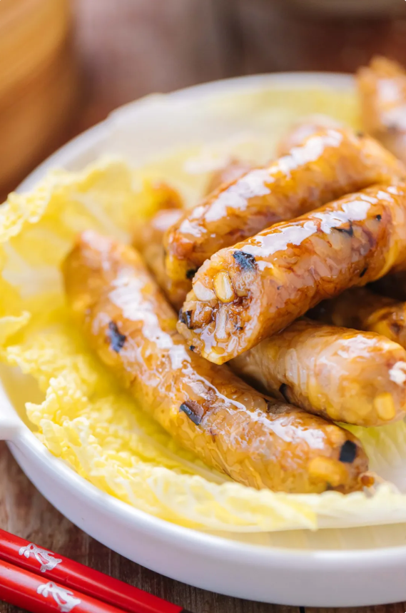 v2-88526a906aad23eb923400de1582b86f_1440w.jpg?source=172ae18b