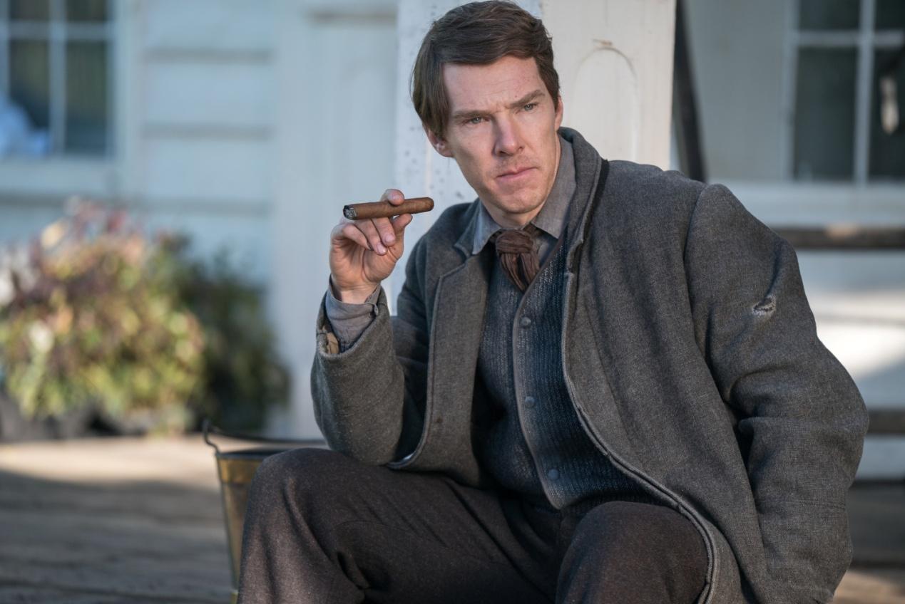 电力之战爱迪生之所以伟大不是从未失败而是失败后继续勇敢向前