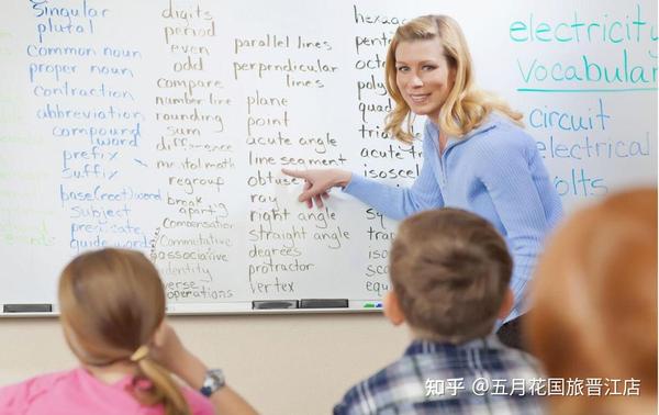 千岛之国的菲律宾语言是什么呢? - 知乎