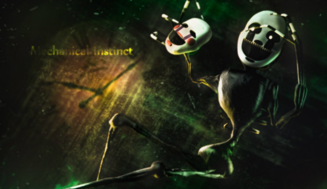 电影推荐剪辑视频 v2-8860c96176dc0467aac28fdcc6728aa7_1440w.jpg?source=172ae18b