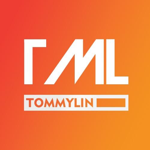 tommylin