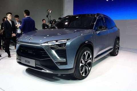 蔚来汽车es8是纯电吗 v2-88676e8738ebb7c422d1cea5734ff8f8_1440w.jpg?source=172ae18b