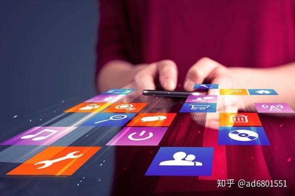 短信群发销售好找客户吗是真的吗知乎文章 短信群发销售好找客户吗是真的吗知乎文章