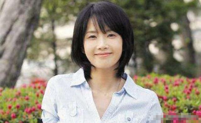 韩国娱乐圈高自杀率 这些原因一直压迫着艺人 14年9位女星自杀 知乎 韩国娱乐圈高自杀率 这些原因一直压迫着艺人 14年9位女星自杀 知乎