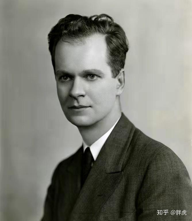 驯兽大师——斯金纳