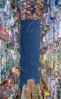 图标