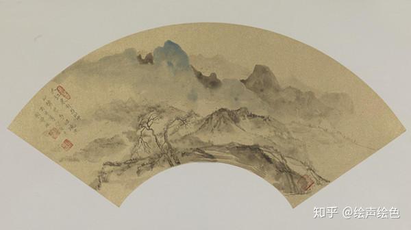 画家单国栋---西部风情艺术人生