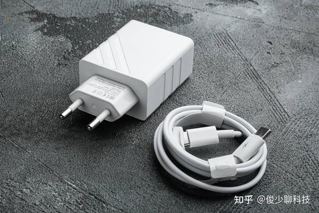 不管什么手机,充电时牢记这几点,能让你的手机使用寿命更长 - 知乎