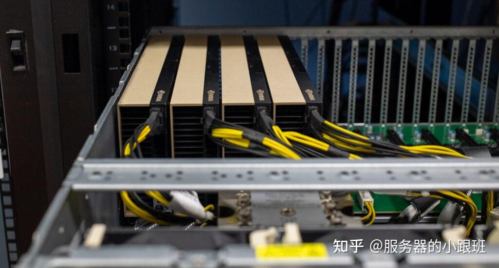 supermicro-4u-amd-epyc-gpu-ai-as-4125gs-tnrt