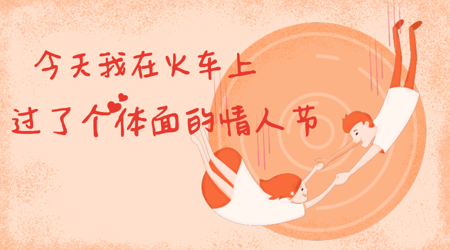 v2-887591bf75ee4c3ff9f0853504b07017_1440w.jpg?source=172ae18b