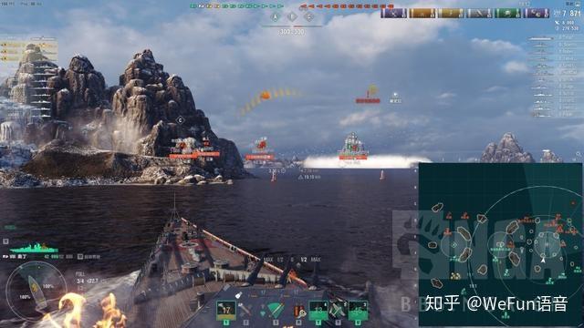 带加速器的船 v2-8875fe1e95d897fe1511e22c70099d3e_r.jpg