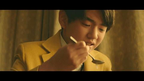 逆天改命,重生复仇,宋仲基新剧《财阀家的小儿子》成了年末黑马