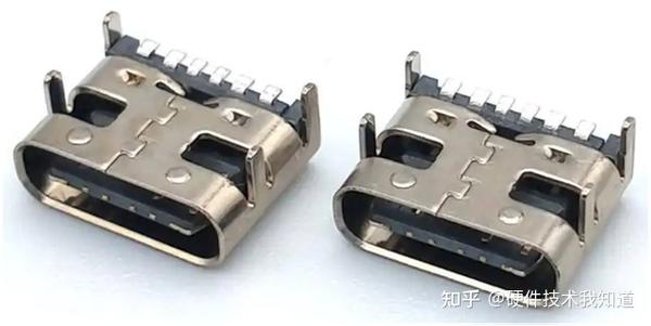 USB2.0、USB3.x、USB4的这些基础知识你知道吗? - 知乎