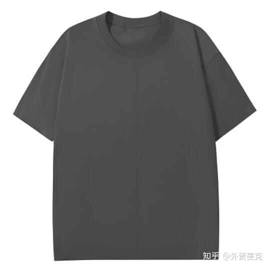 图片[3]-卖PDF赚3000万美金-sorcystyle
