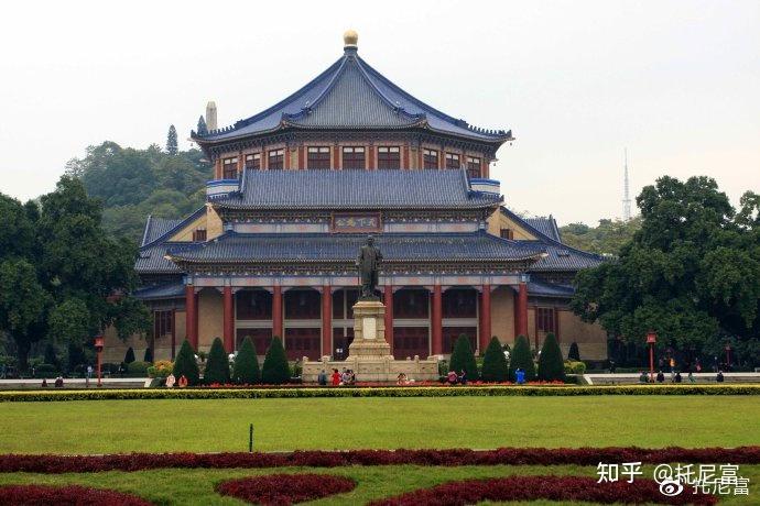 1有光疑问,陈炯明一军阀真这么开明,他为什么要炮轰总统府呢?