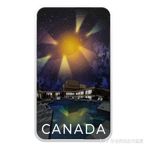 新品/予約受付 UFO upper field one canada body千寿公久 www.esn ...