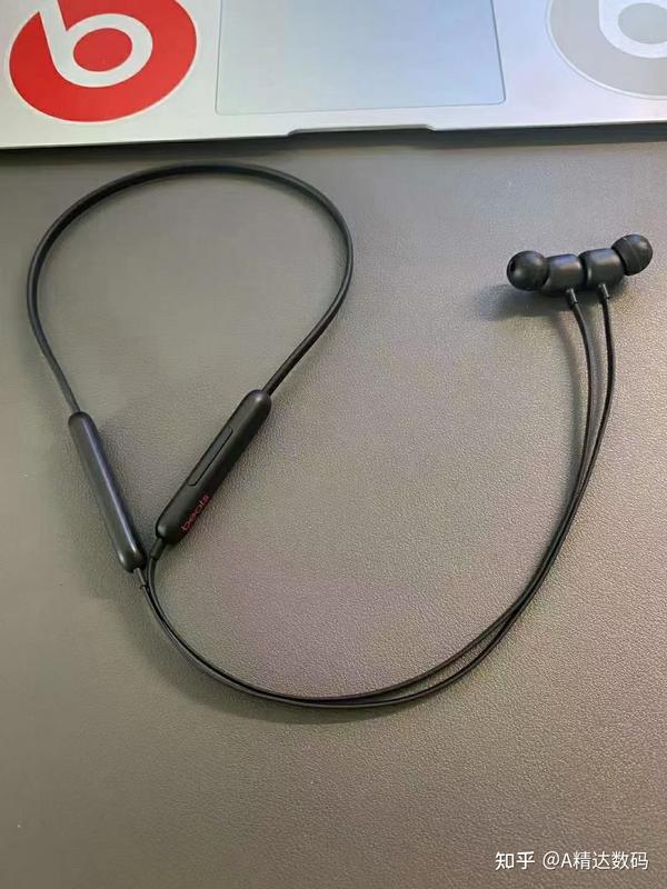 Beats flex它来了 知乎