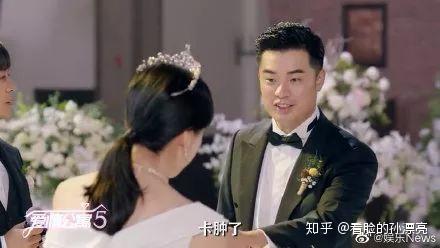 父母爱情演员名单表照片 v2-88810d3c0318c148e36e46988688259e_r.jpg