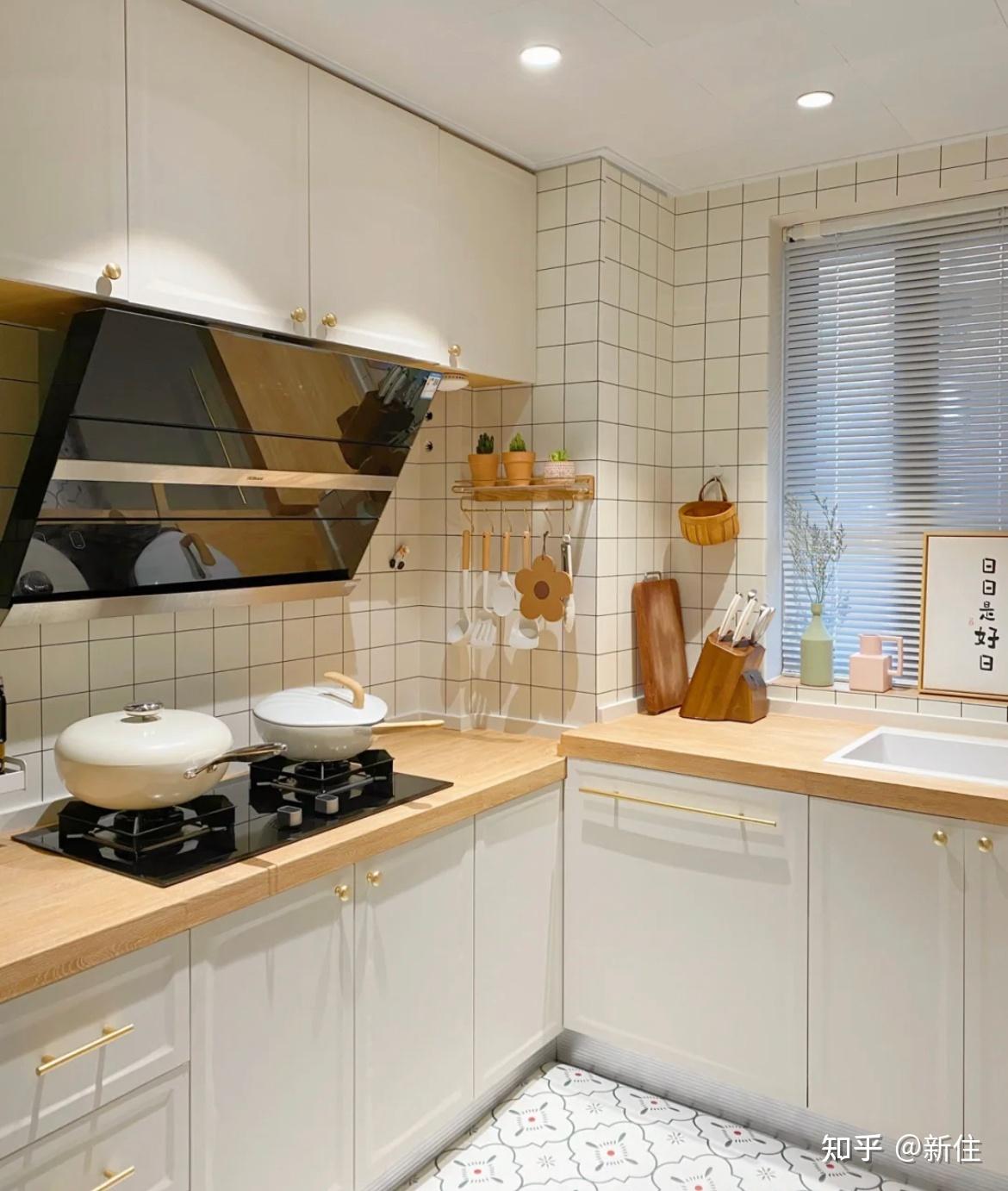 看似养眼的居家环境大都是过度清洁看看就行你真做不到