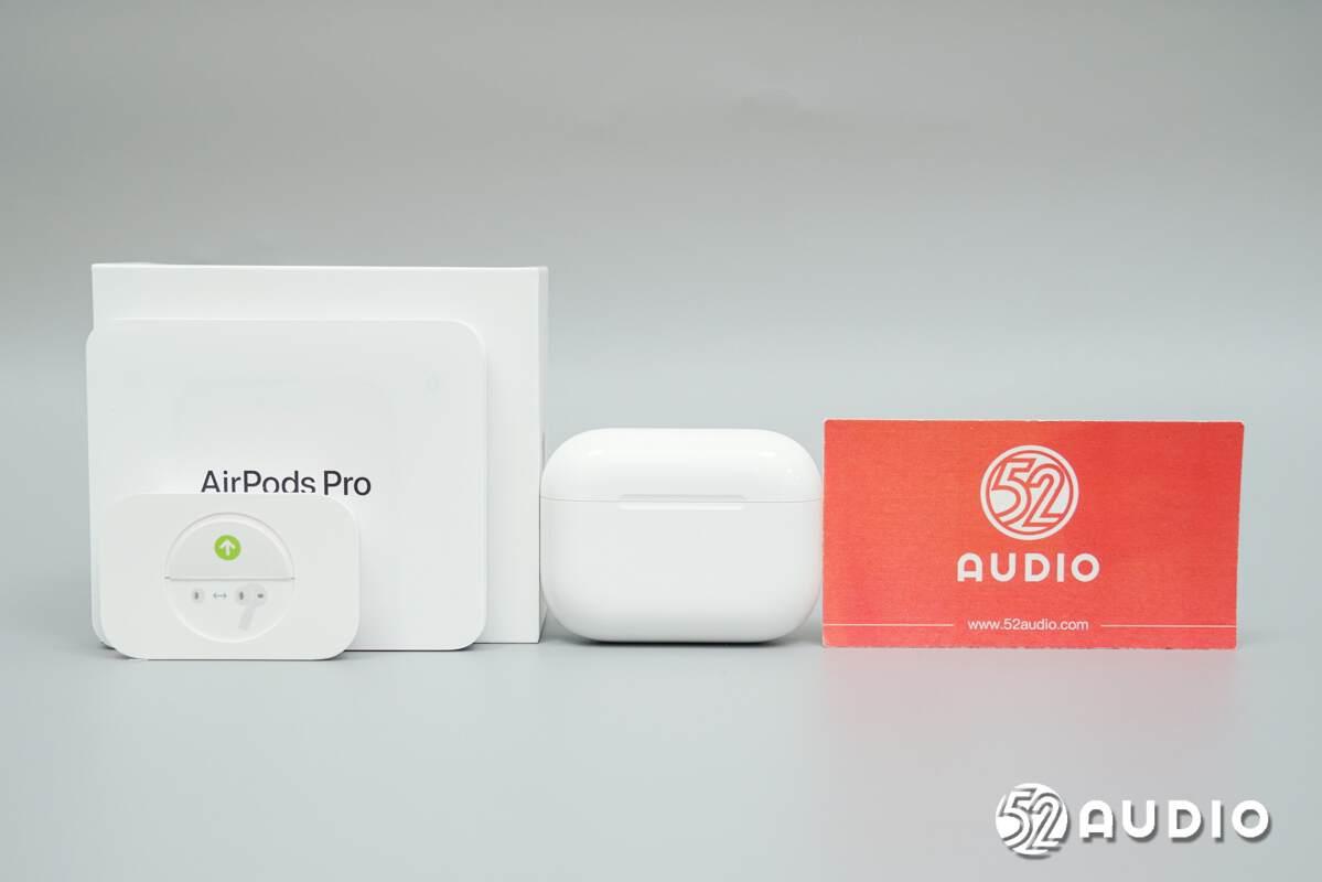 AirPods Pro 3值不值得入手？看这篇真实评测！ - 知乎