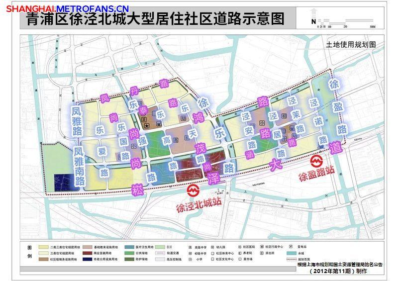 徐泾人口_真的可以躺着赚钱 这儿8年每平涨了5万(3)