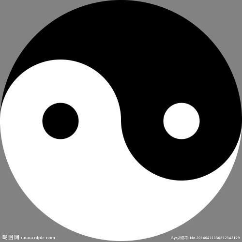 如何评价九州量子威胁潘建伟团队彭承志教授?