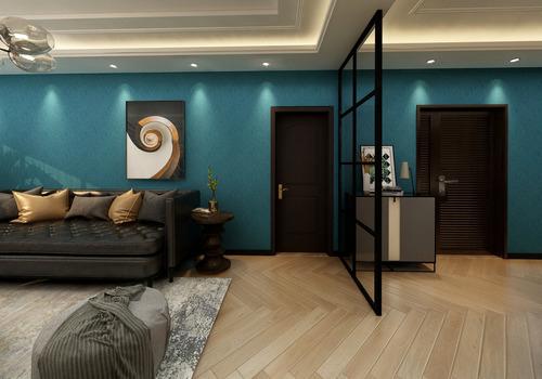 墙面装饰挂件轻奢 v2-888701363fc99224028e88b9a00ccf3c_1440w.jpg?source=172ae18b