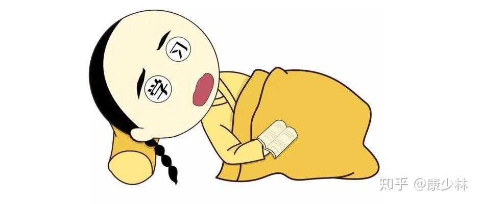 当大诗人化身段子手三观瞬间崩塌了