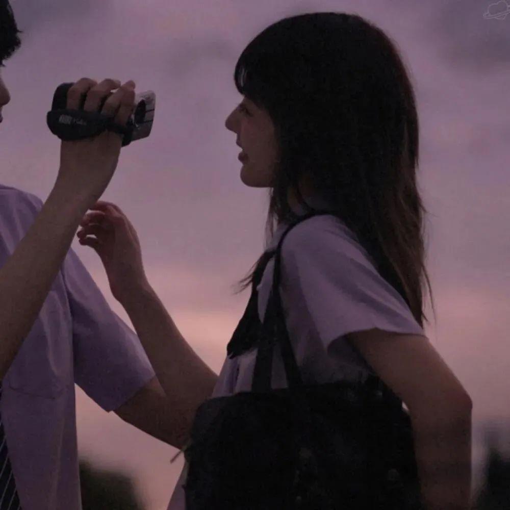 精选头像心存感激所遇皆温柔第780期