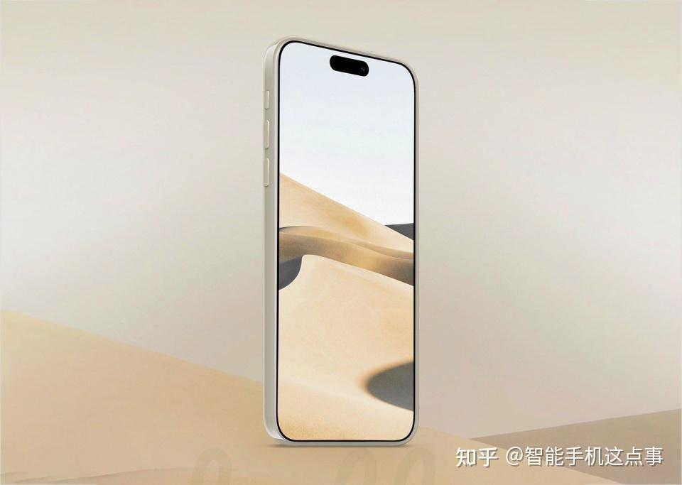 iPhone15 Pro Max再次被确认：物料清单基本清晰，是否值得期待？ - 知乎