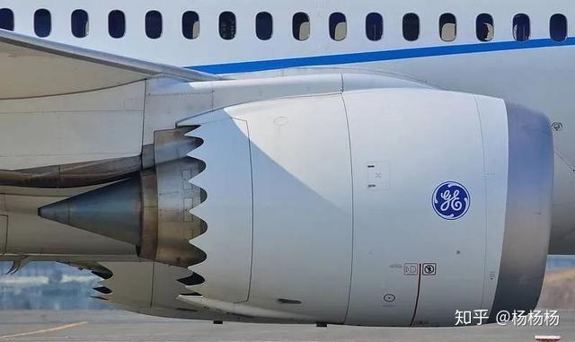 坑爹的罗罗trent1000发动机又出新问题