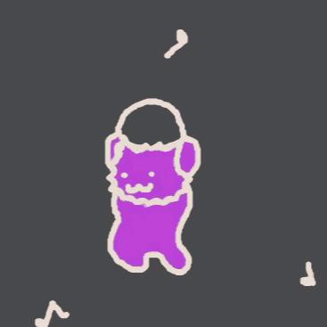 啊哈哈哈哈哈哈嗝好看的永动猫动态图