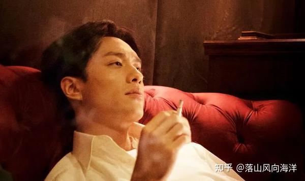 全新《此时此刻》红了香港小生刘俊谦,把郭雪芙带成演技派,小S高喊好喜欢他 - 知乎
