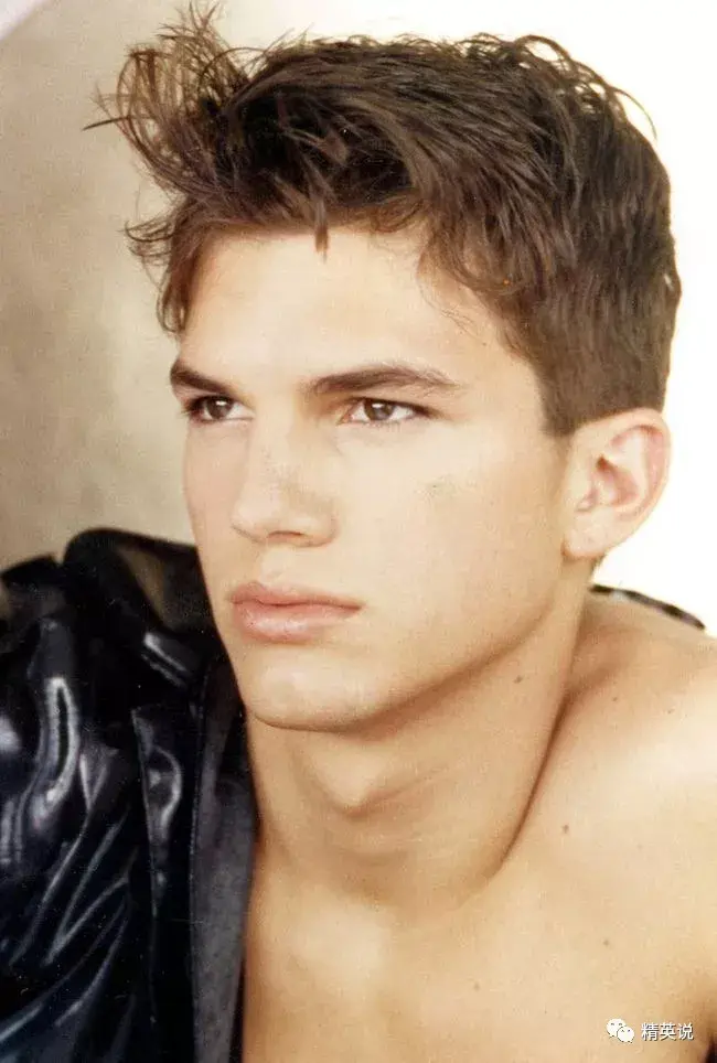 打击性犯罪拯救6000名儿童这位身价10亿的好莱坞明星成超级英雄