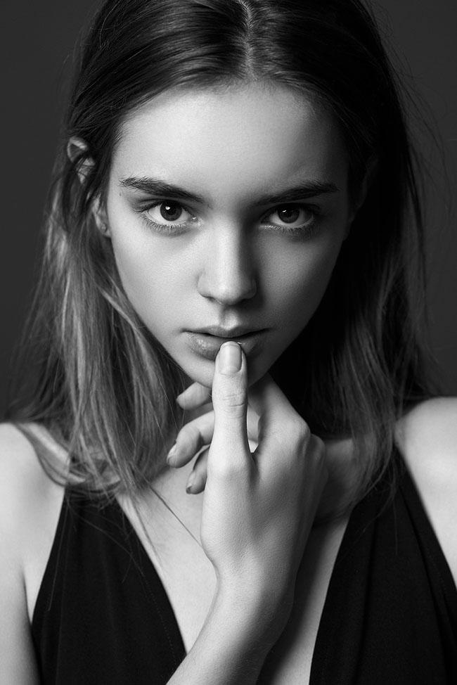 v2-889717c61ed461f30f6995a72da685d4_1440w.jpg?source=172ae18b