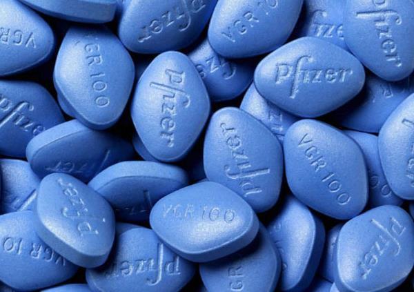 男人上了60岁还能吃伟哥吗?对身体有什么影响?